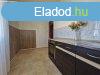 Elad 54 nm-es Feljtand Panellaks Pcs Kertvros 