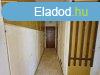 Elad 54 nm-es Feljtand Panellaks Pcs Kertvros 