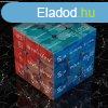 Oktat rubik kocka #fizika kocka kk