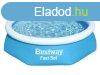 Bestway Medence 244 cm x 61 cm