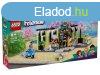 LEGO Friends 42618 Heartlake City kvz