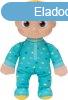 Cocomelon plss 20 cm - Baba JJ - Butopa