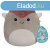 Squishmallows 20 cm - Ainhoca a pnclos dn - Butopa