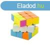 Moyu kocka 3x3