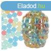 Hidrogl hidrogl golyk tbbszn 550db. 7-8mm