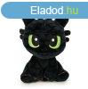 Plss Toothless Open Eyes (gy neveld a srknyod) 30 cm