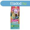 Barbie Egytt a Fldrt baba