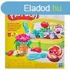 Play-Doh virgoskert
