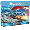 Playmobil Air Stuntshow \