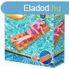 Bestway 43015 tltsz matrac 188 x 71 cm tbbfle