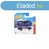 Hot wheels 1 darabos kisaut 1:64 - tbbfle