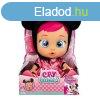 Cry Babies Minnie