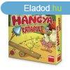 Dino: Trsasjtk - Hangya katapult