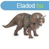 Papo triceratops din 55002
