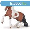 Papo: Irish cob l