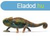 Schleich kamleon
