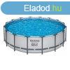 Bestway: Maui fmvzas medence kszlet 305 x 76 cm