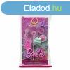 Barbie divatkiegsztk csomag