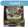 Jurassic World SAGA mini jtkszett