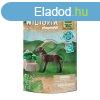Playmobil Kecskebak
