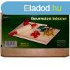 Gyurmz 6 darabos kszlet