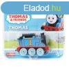 Thomas mozdony s Bartai