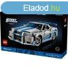 LEGO Technic 42210 2 fast 2 furious nissan skyline gt-r (r34