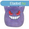 Squishmallows: Pokmon - Gengar 25 cm