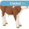 Papo Simmental boci 51134