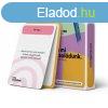 Eufria - a mi csaldunk. felntt verzi