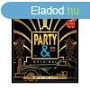 Party Co trsasjtk