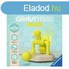 Gravitrax Junior - Kiegszts Kalapcs
