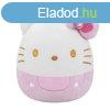 Squishmallows: Hello Kitty rzsaszn 20cm