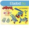 Jva 1 ptjtk