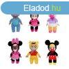 Cry Babies Tiny Cuddles Disney