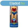 DC - Wonder Woman figura