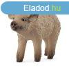Schleich Mangalica Klyk