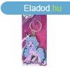 My Little Pony kulcstart, 3 fle