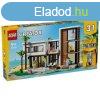 LEGO Creator 31153 Modern Hz