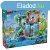 LEGO Friends 42630 Heartlake City aquapark