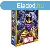 Splendor Marvel trsasjtk
