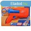 Nerf N series Ward