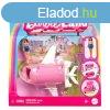 Mini BarbieLand - lom repcsi