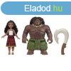 Vaiana 2 Vaiana s Maui jtkszett