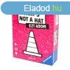 That #039, s Not A Hat! Ezt adom! krtyajtk