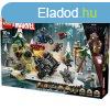 LEGO Super Heroes 76291 A bosszllk csapata: ultron kora