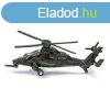 Harci helikopter