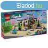 LEGO Friends 42618 Heartlake City kvz