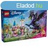 LEGO Disney Princess 43240 Demna srkny formjban