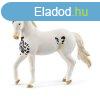 Schleich Marwari Csdr